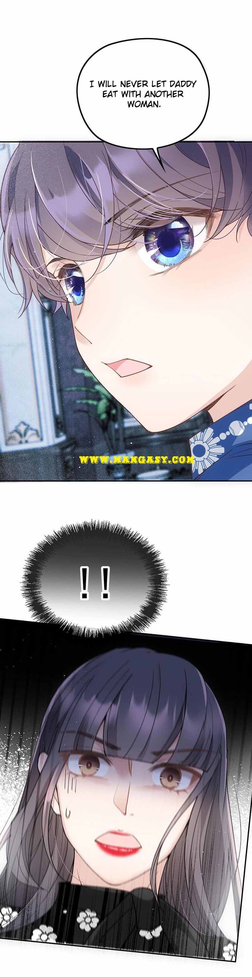Page 11 of Chapter 190