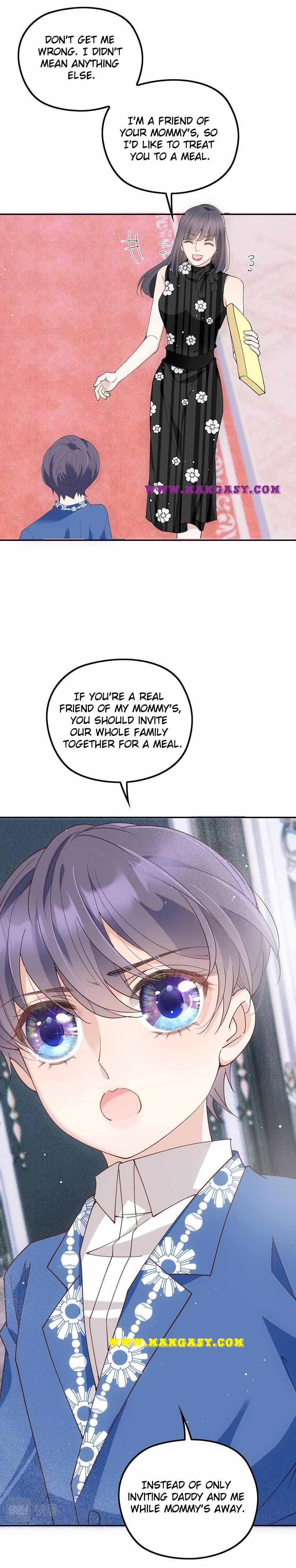 Page 12 of Chapter 190