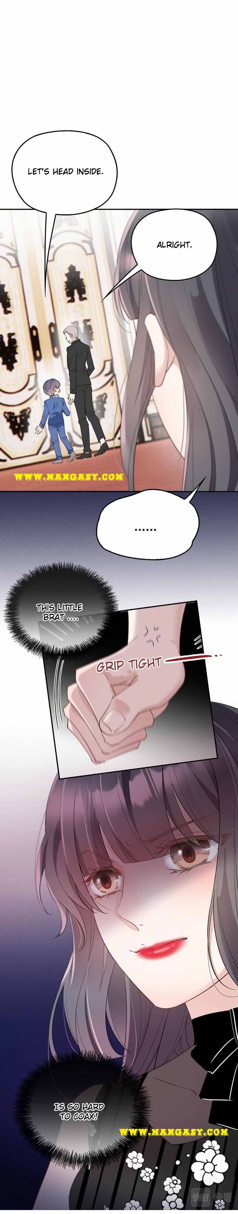 Page 14 of Chapter 190