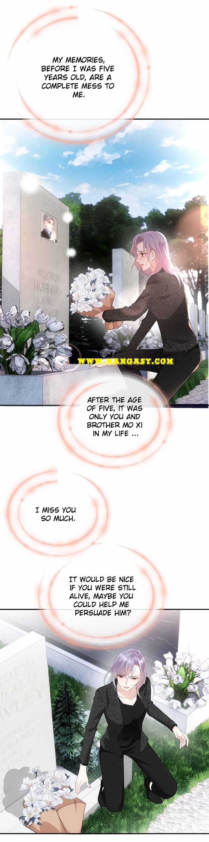 Page 16 of Chapter 190
