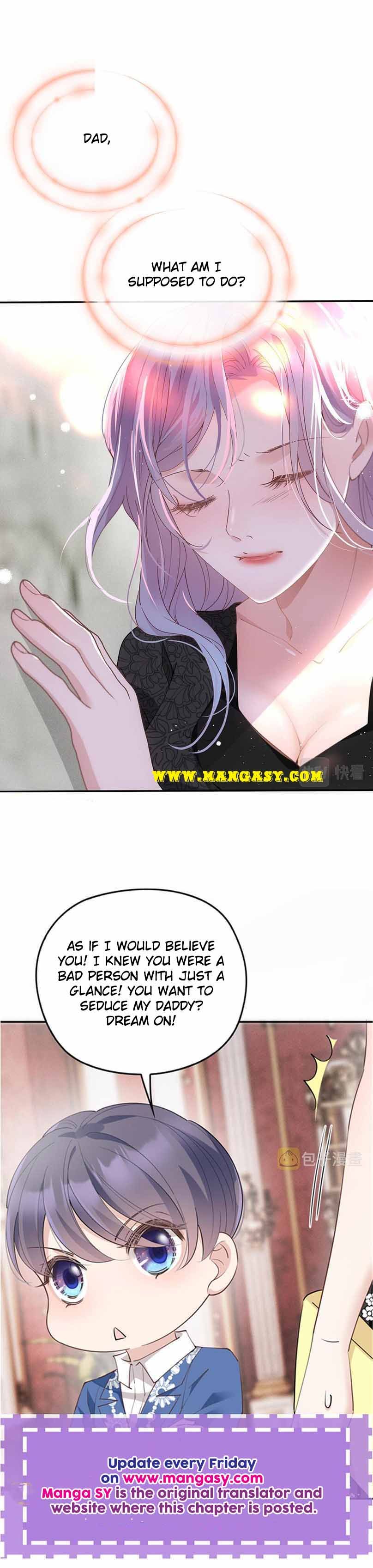 Page 17 of Chapter 190