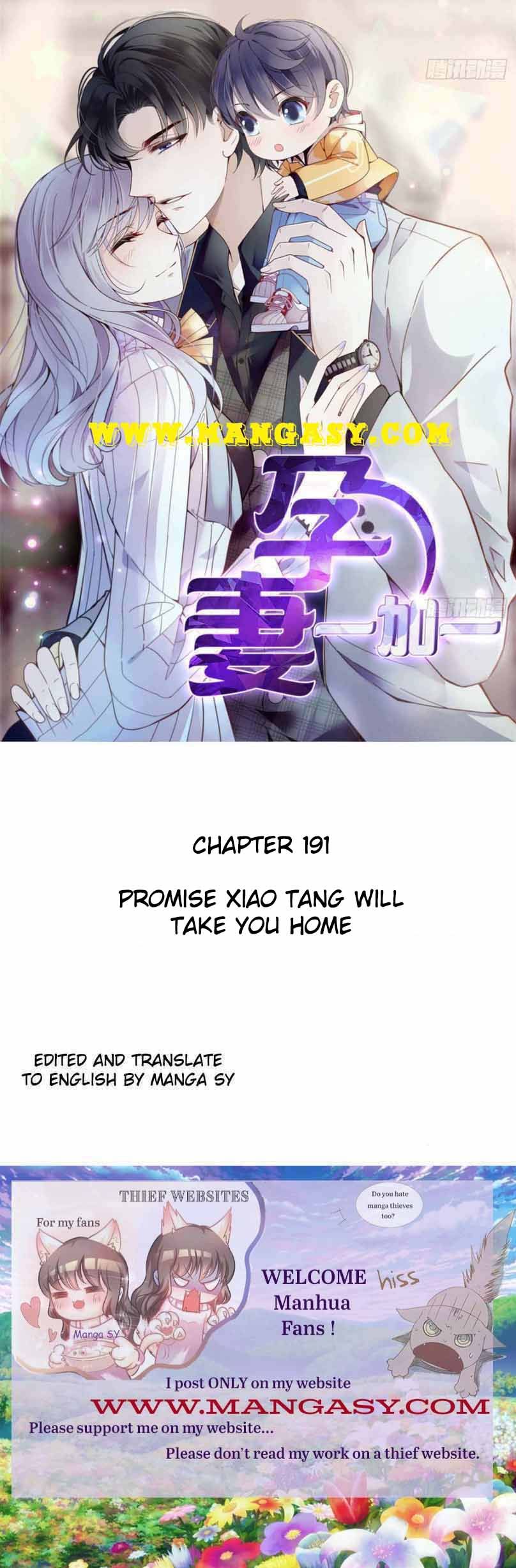 Page 1 of Chapter 191