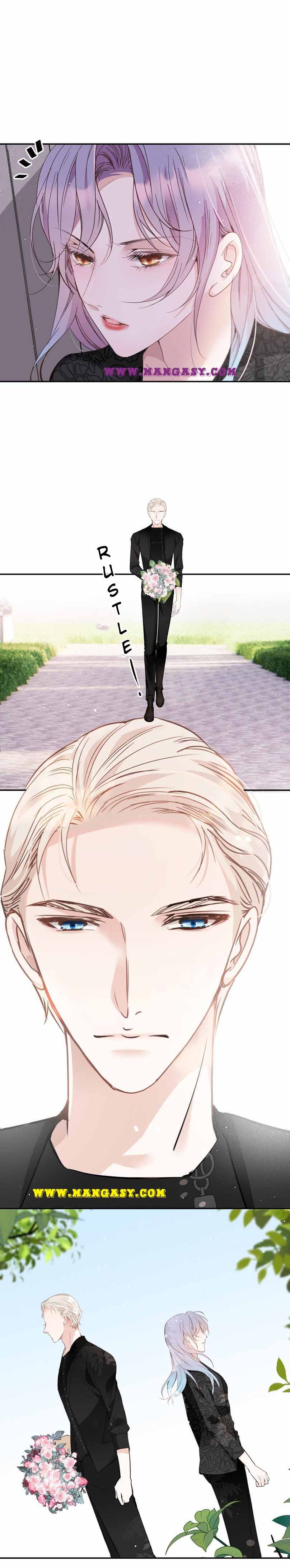 Page 2 of Chapter 191