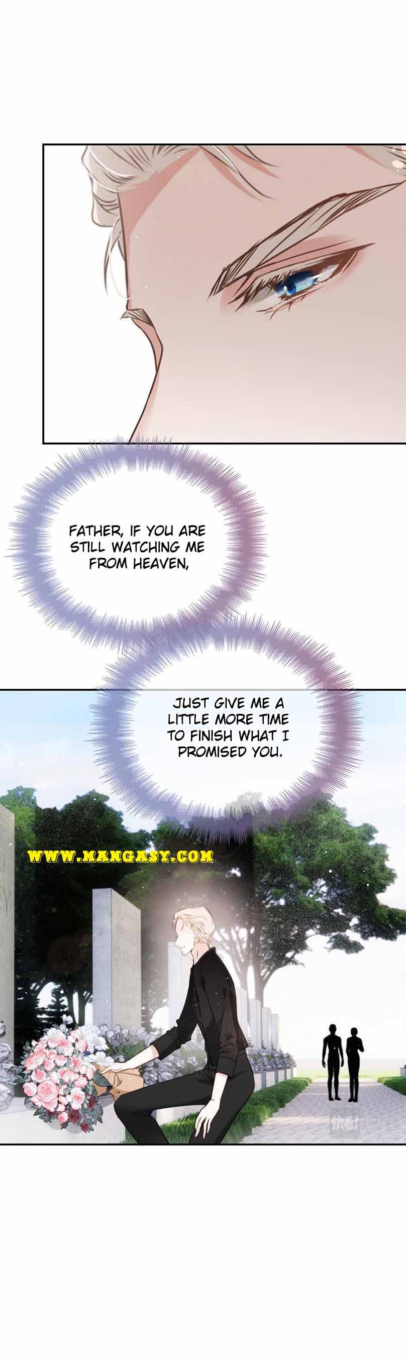 Page 3 of Chapter 191