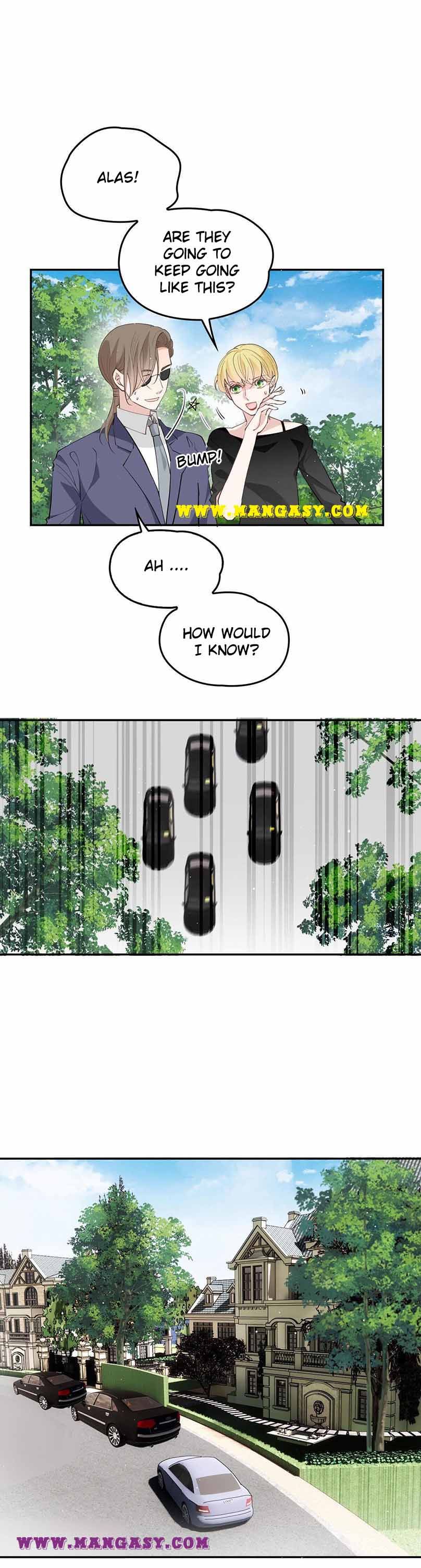 Page 4 of Chapter 191