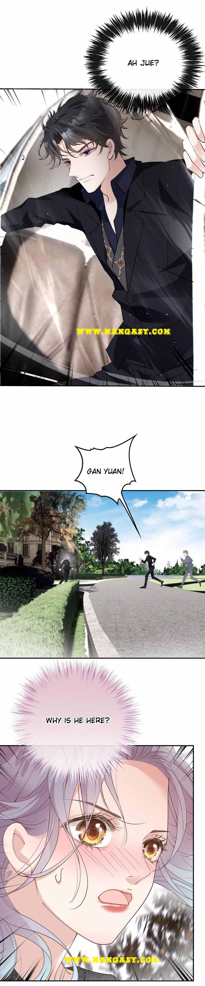 Page 6 of Chapter 191