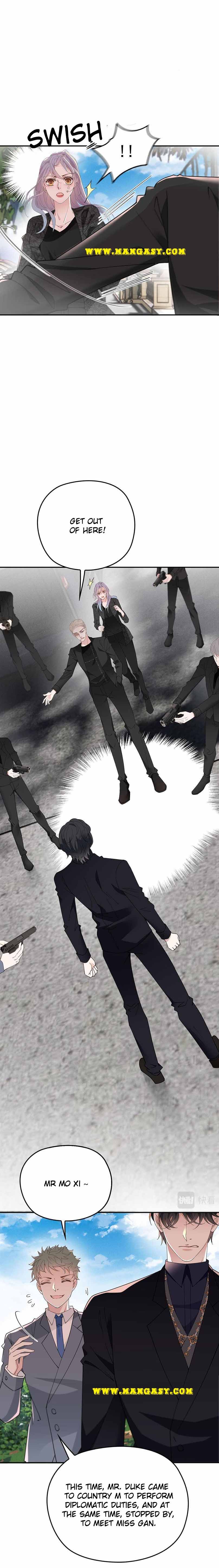 Page 7 of Chapter 191