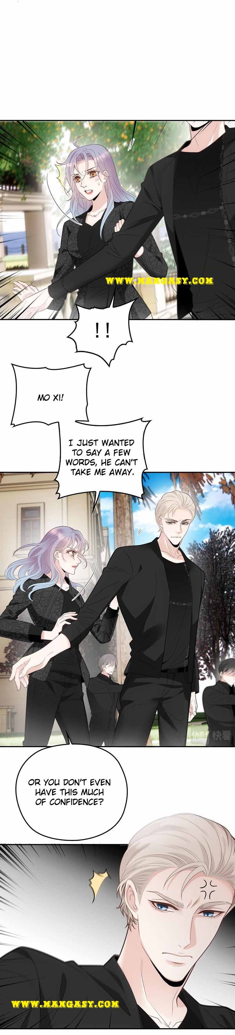 Page 9 of Chapter 191