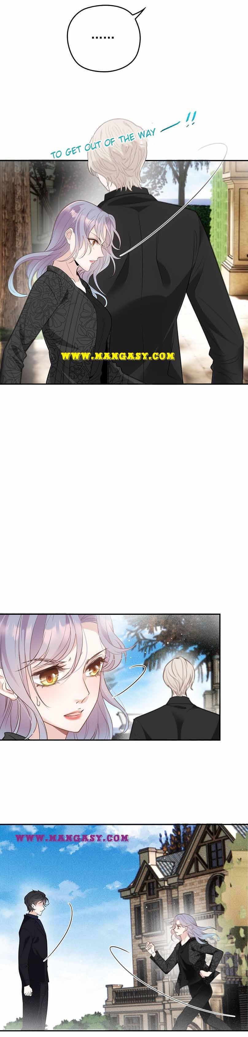 Page 10 of Chapter 191