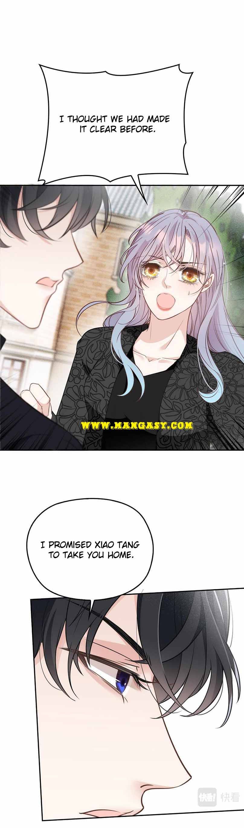 Page 11 of Chapter 191
