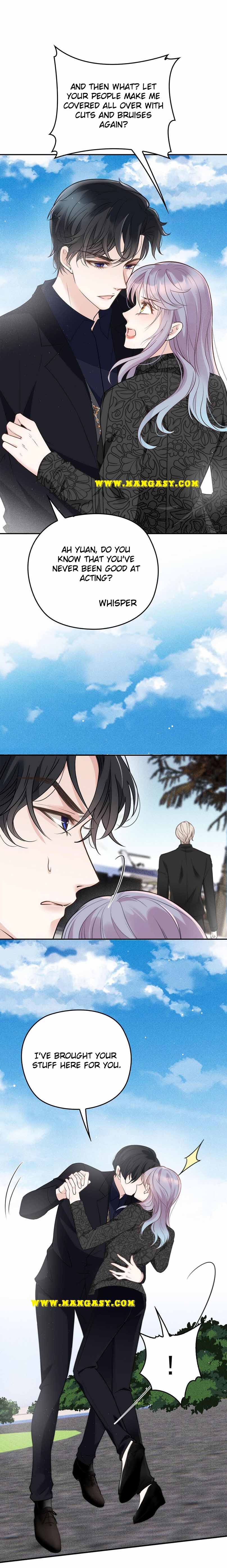 Page 12 of Chapter 191