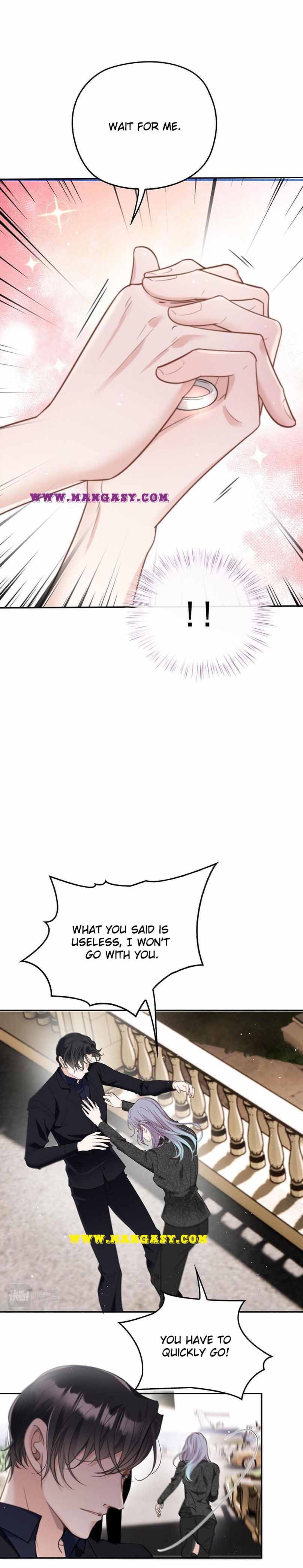 Page 13 of Chapter 191