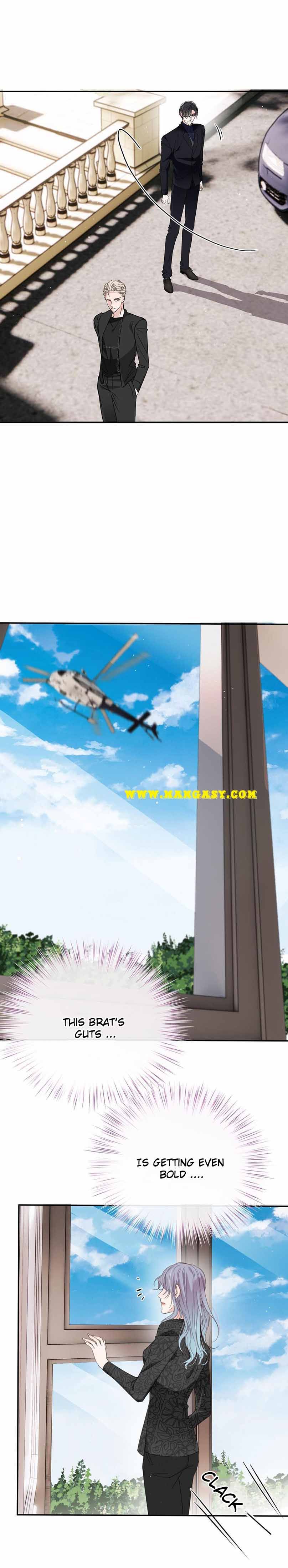Page 14 of Chapter 191