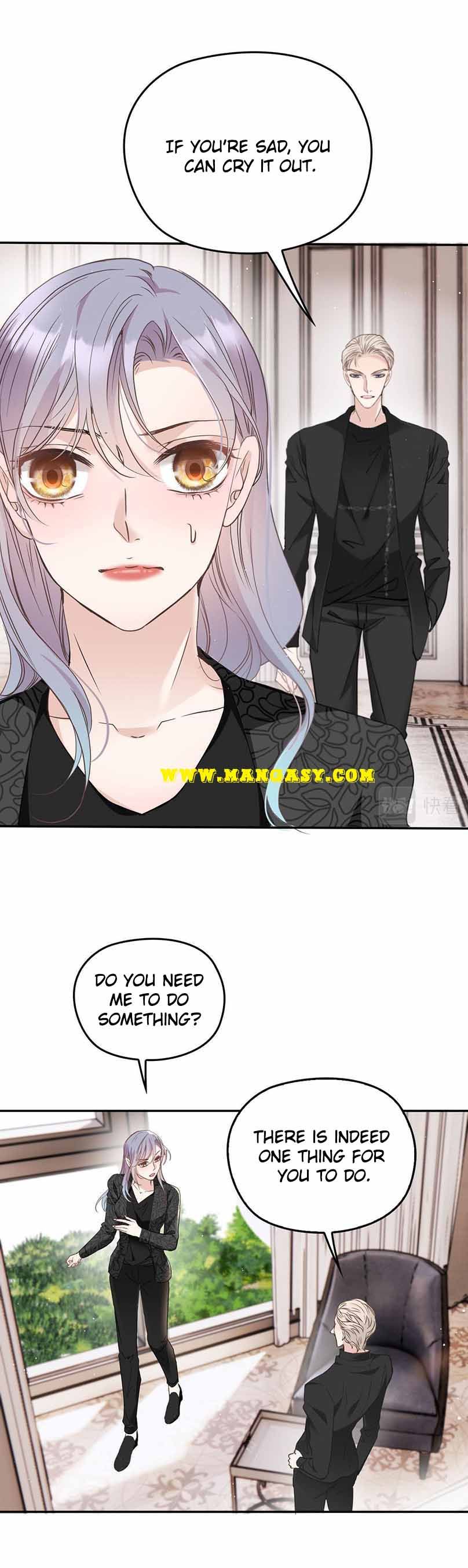 Page 15 of Chapter 191