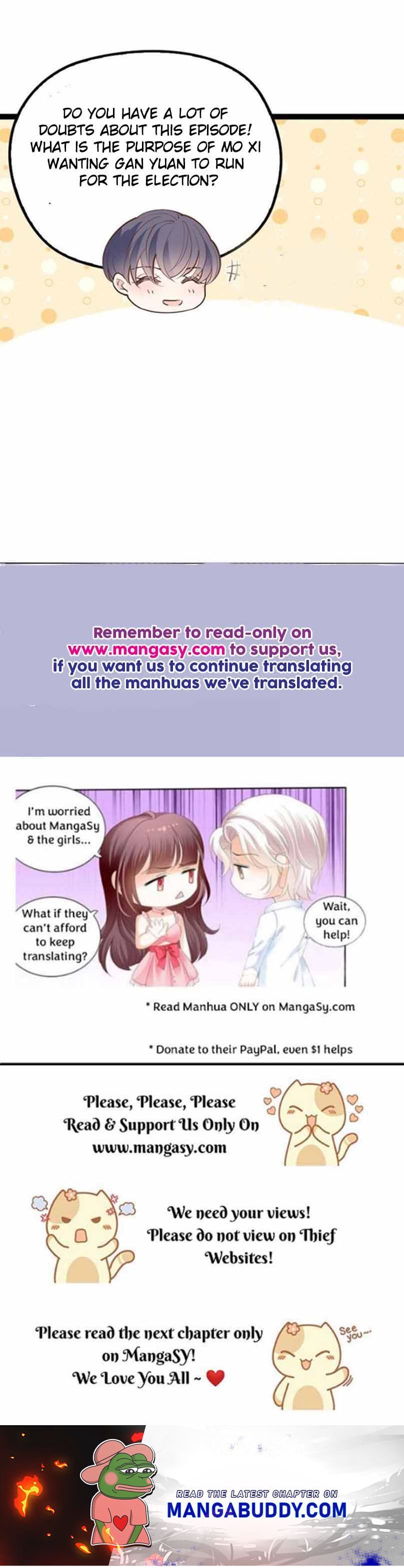 Page 17 of Chapter 191
