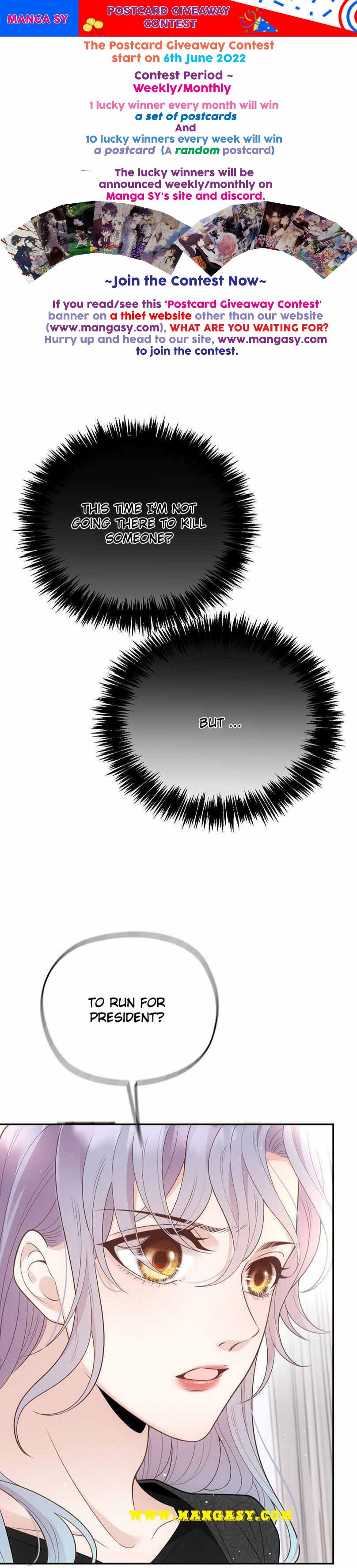 Page 2 of Chapter 192