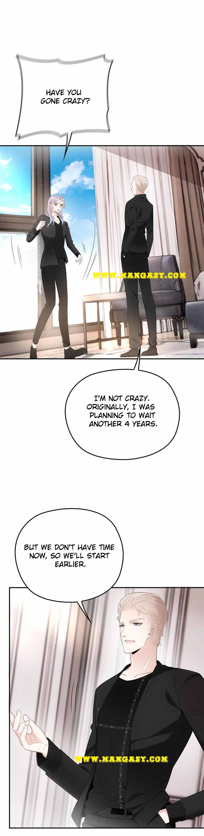 Page 3 of Chapter 192