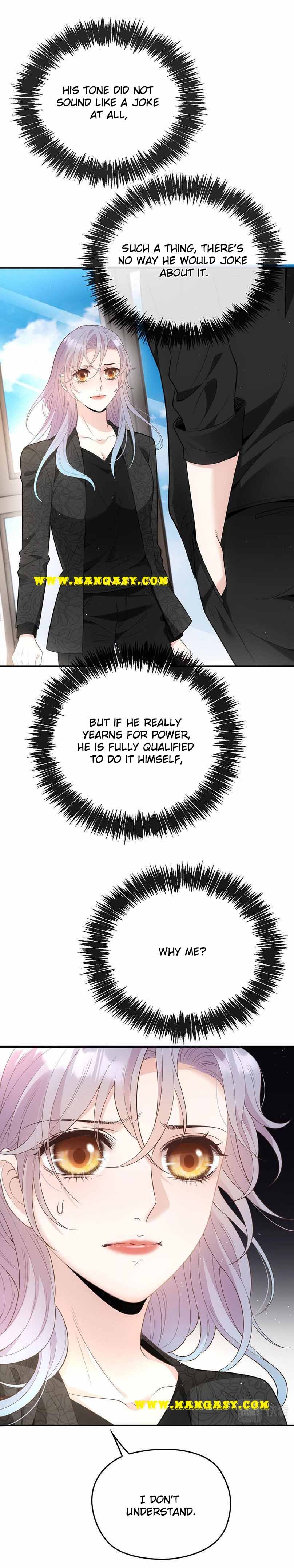 Page 4 of Chapter 192