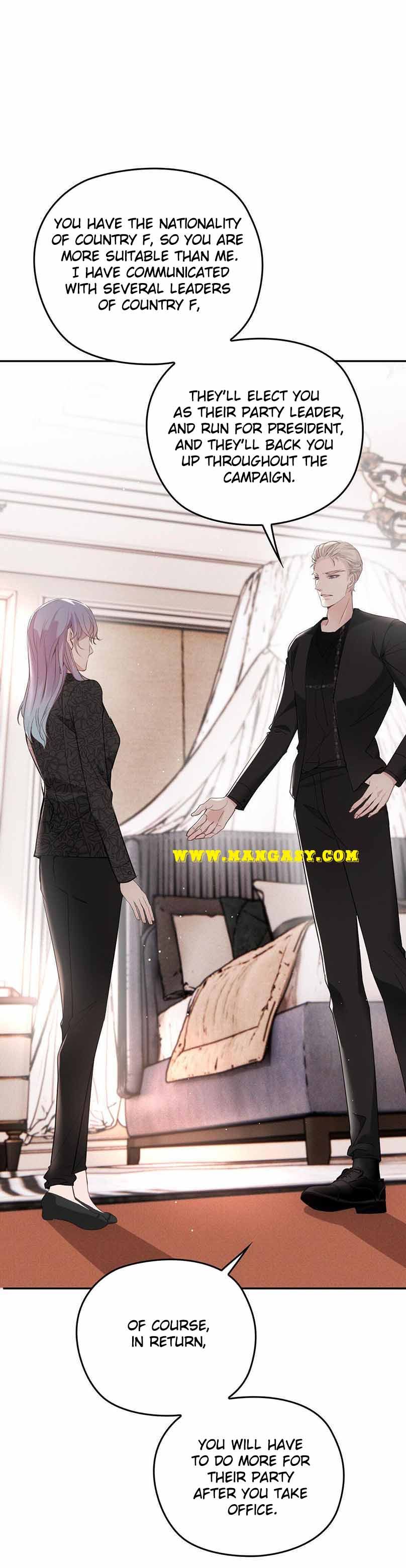 Page 5 of Chapter 192