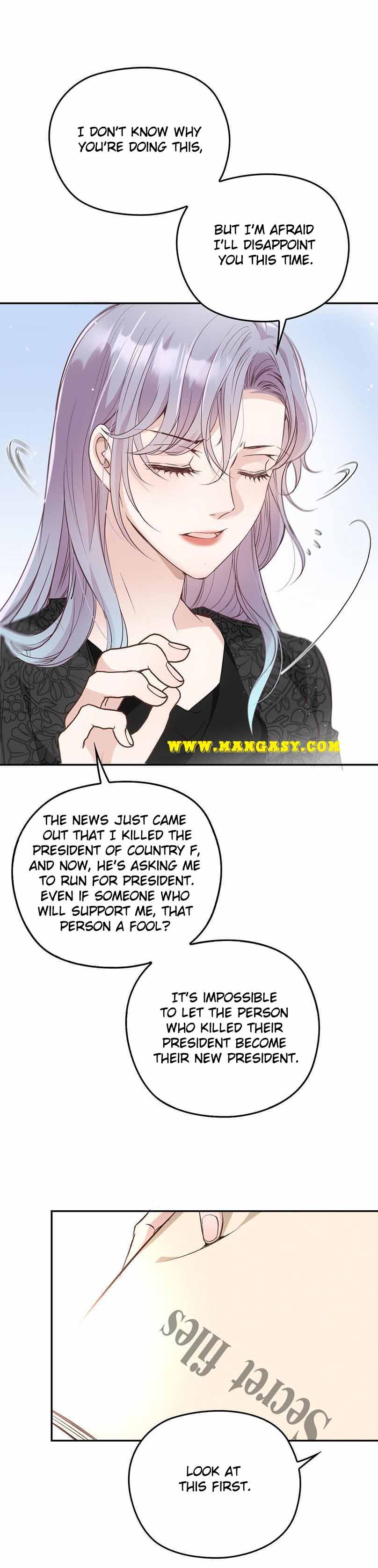 Page 6 of Chapter 192