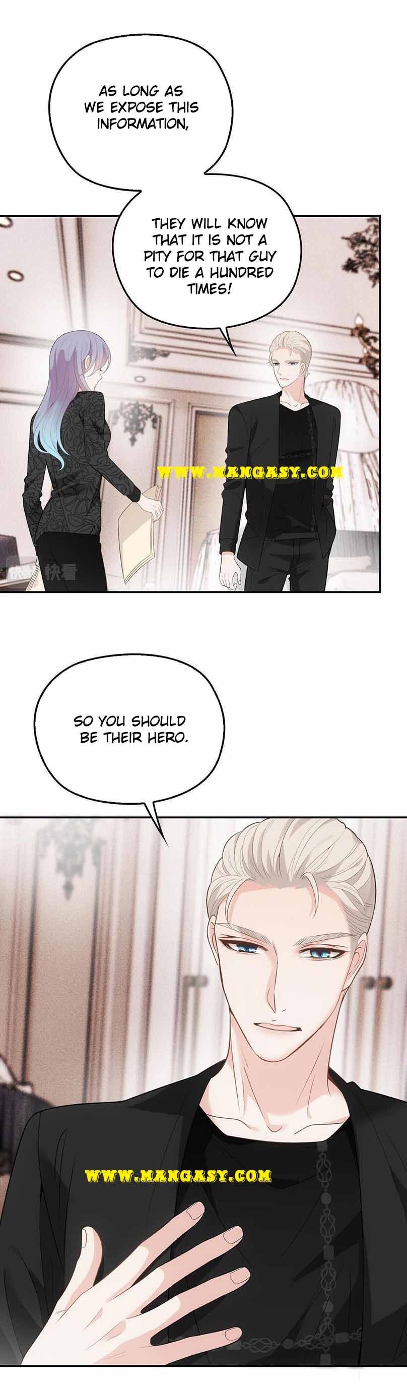 Page 8 of Chapter 192