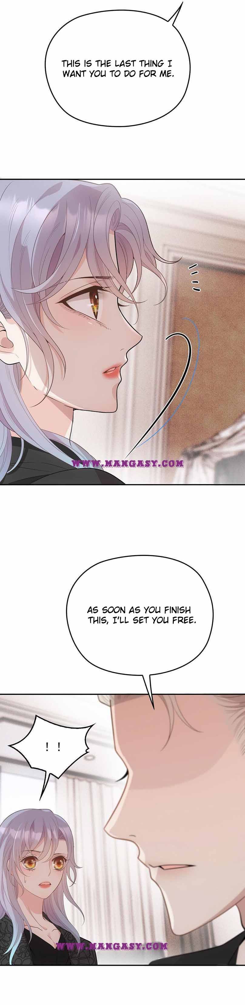 Page 9 of Chapter 192