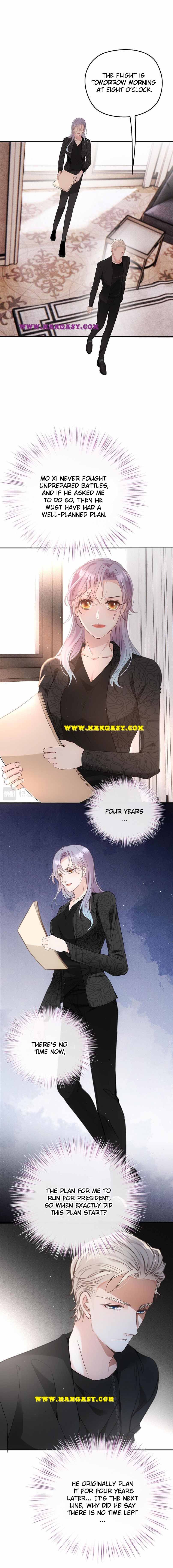 Page 10 of Chapter 192