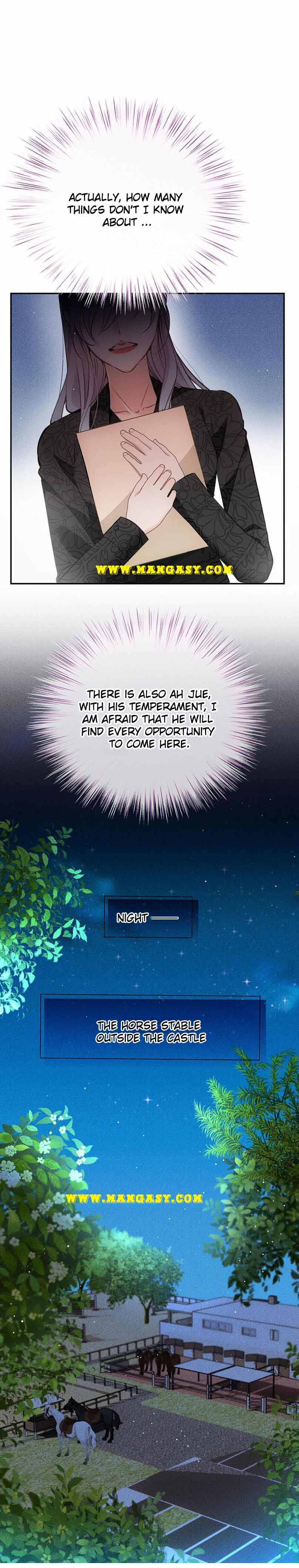 Page 11 of Chapter 192