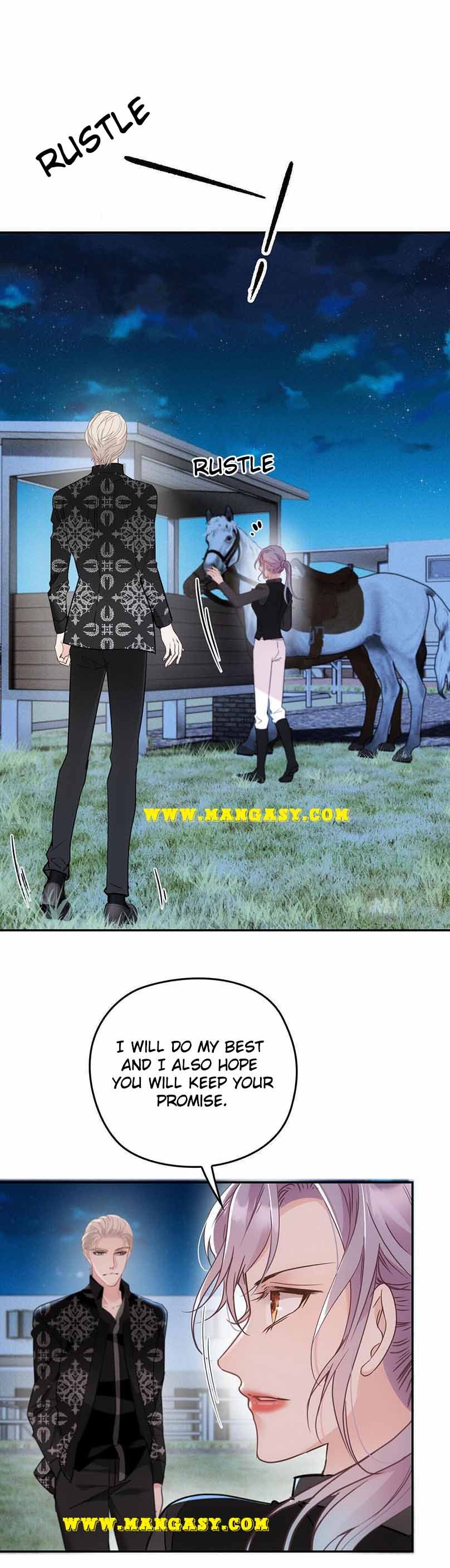 Page 12 of Chapter 192