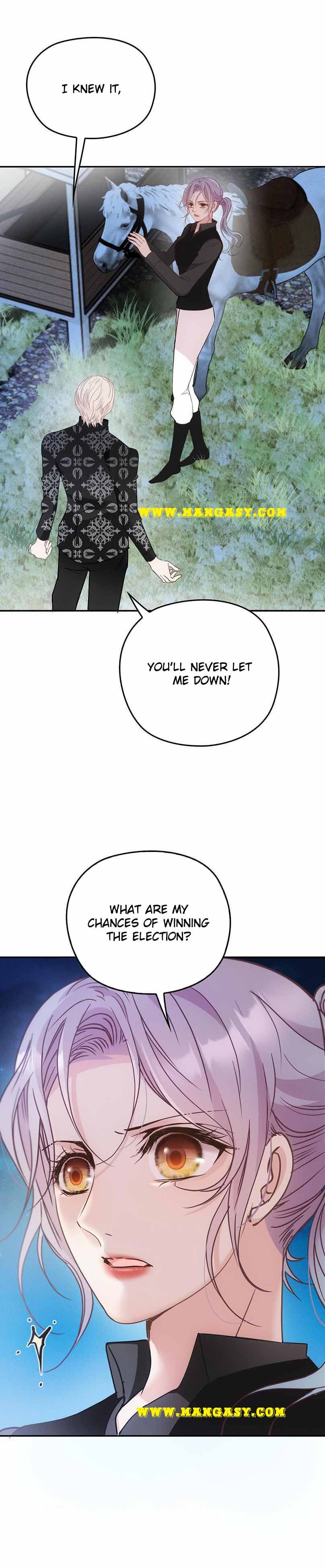 Page 13 of Chapter 192