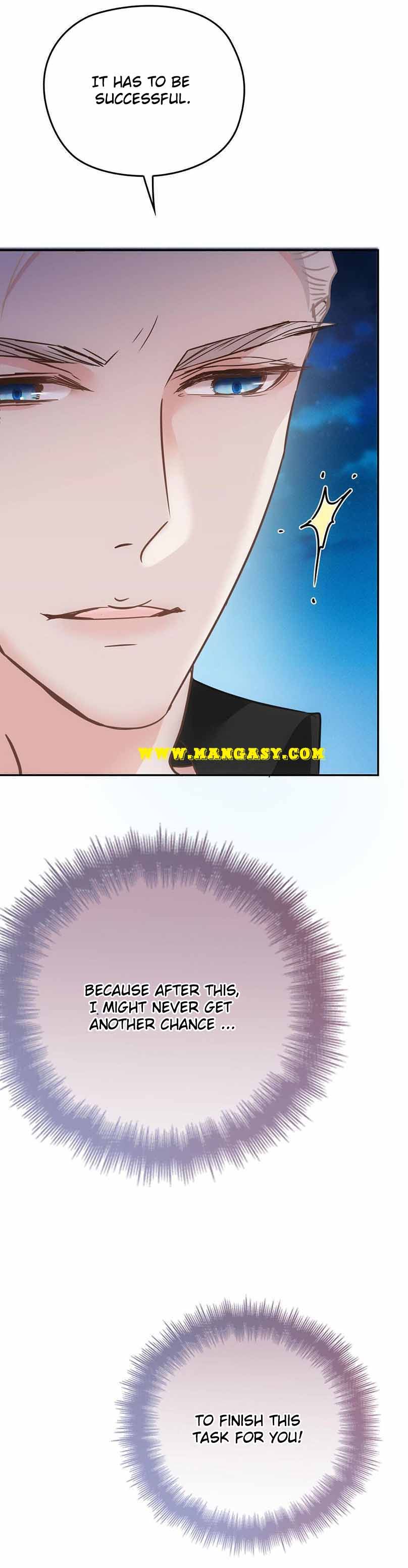 Page 14 of Chapter 192