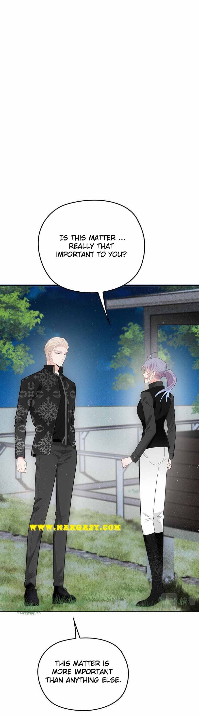 Page 15 of Chapter 192
