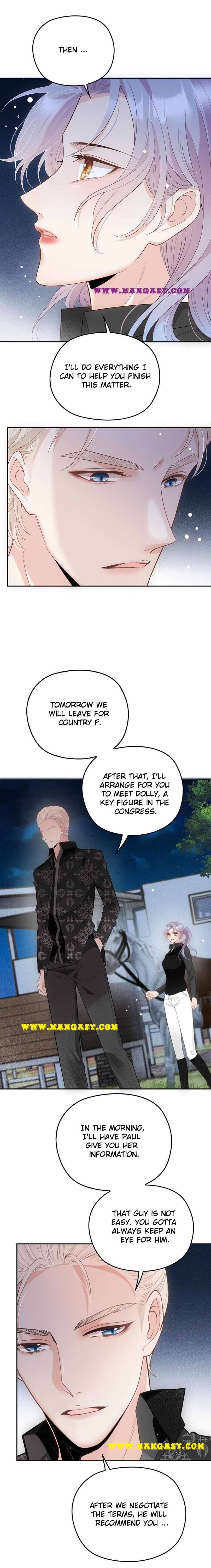 Page 16 of Chapter 192