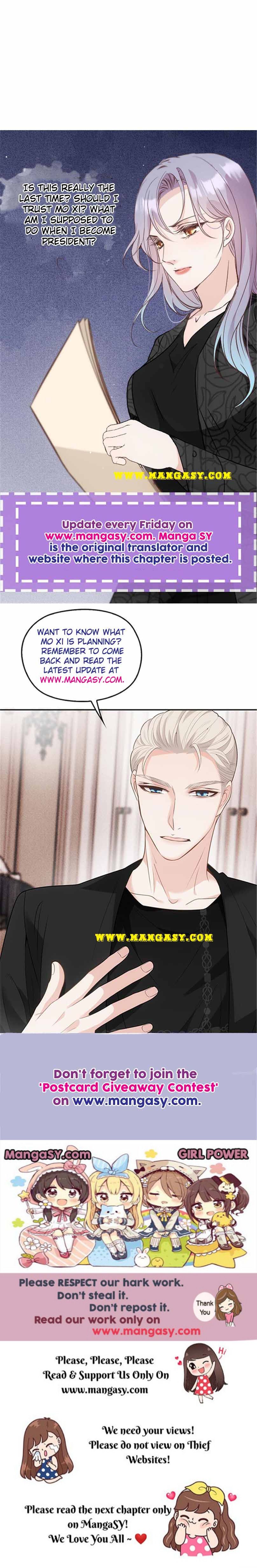 Page 17 of Chapter 192
