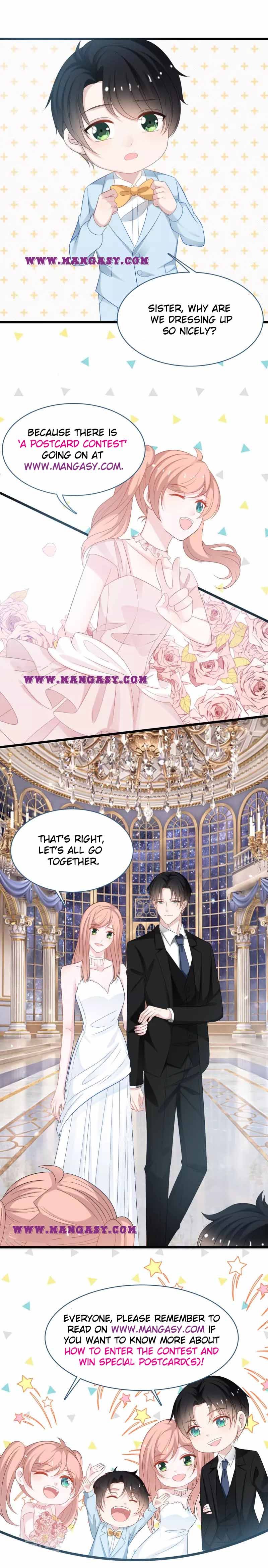 Page 1 of Chapter 193.5