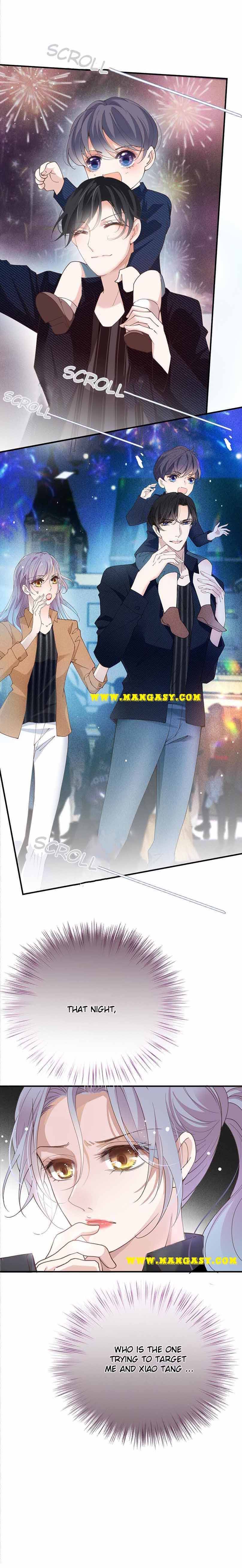 Page 3 of Chapter 193
