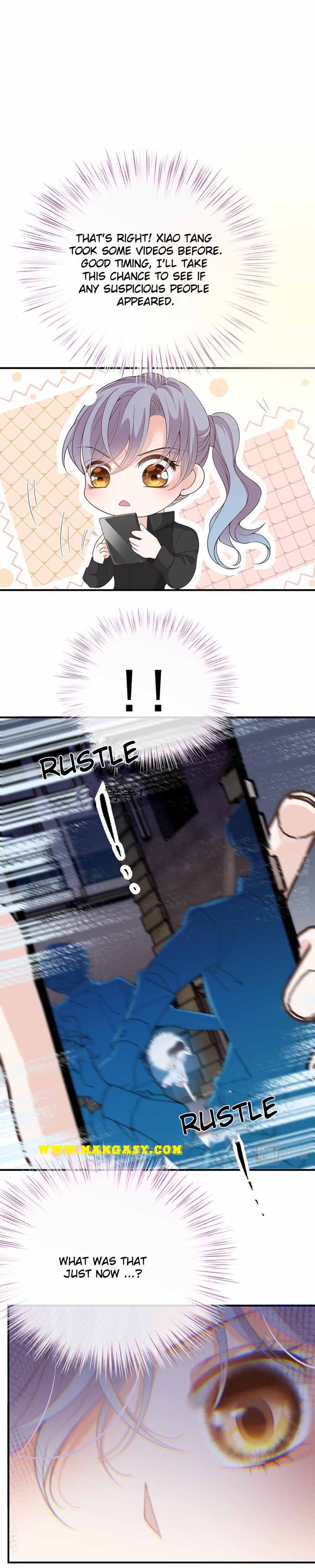 Page 4 of Chapter 193