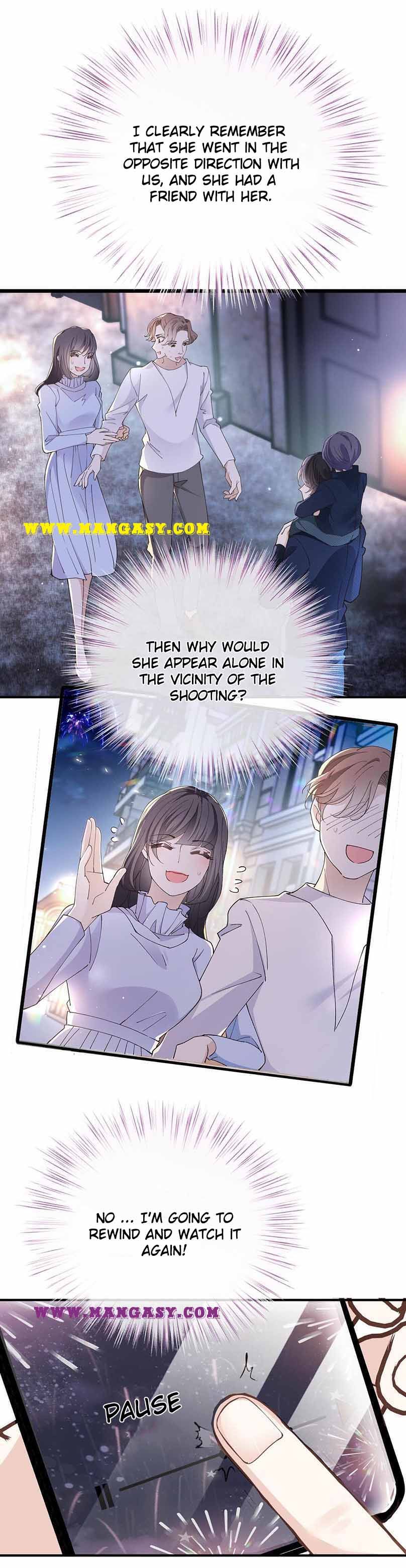 Page 5 of Chapter 193