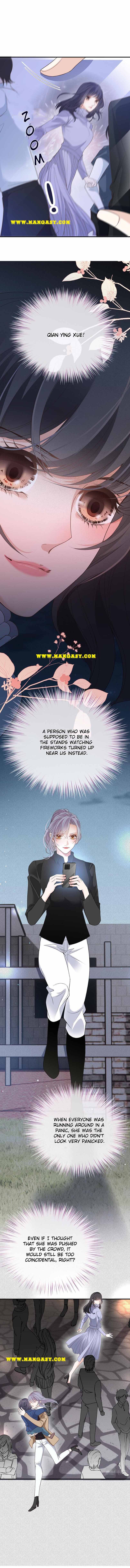 Page 6 of Chapter 193