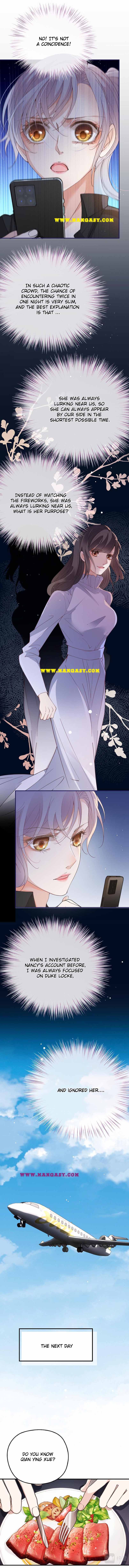 Page 7 of Chapter 193