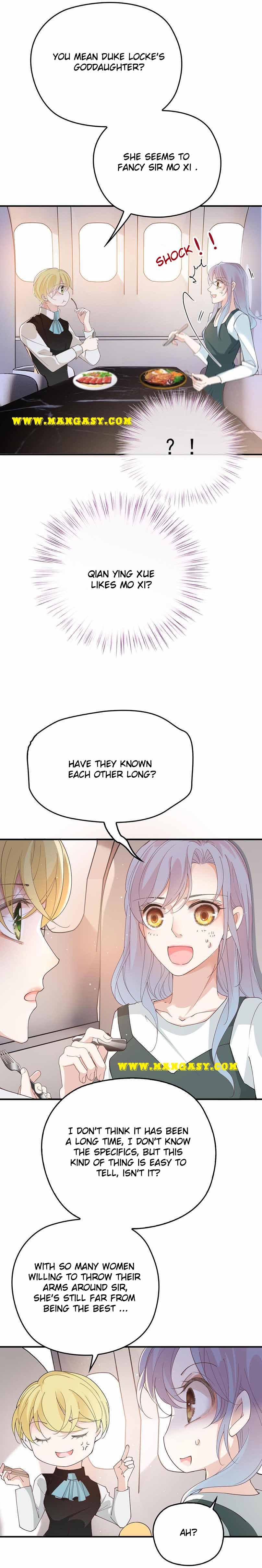 Page 8 of Chapter 193