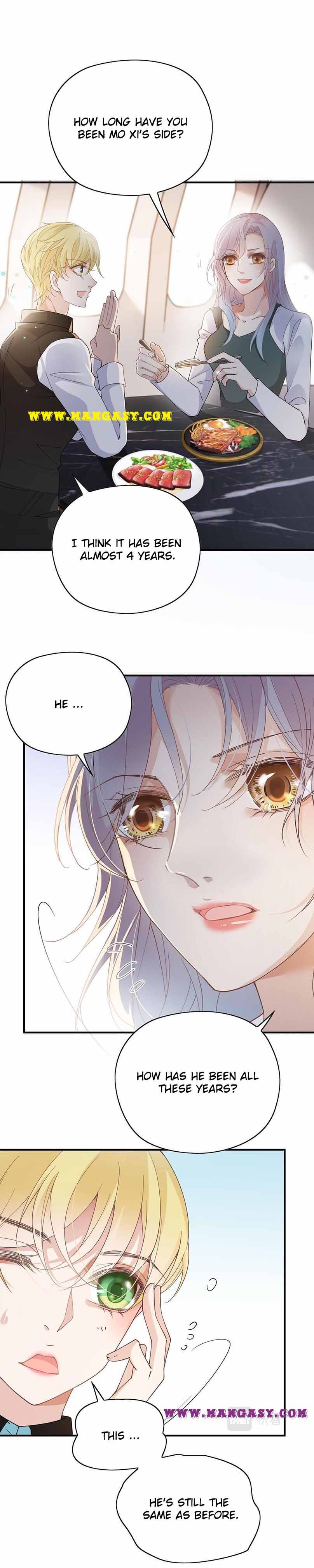 Page 9 of Chapter 193