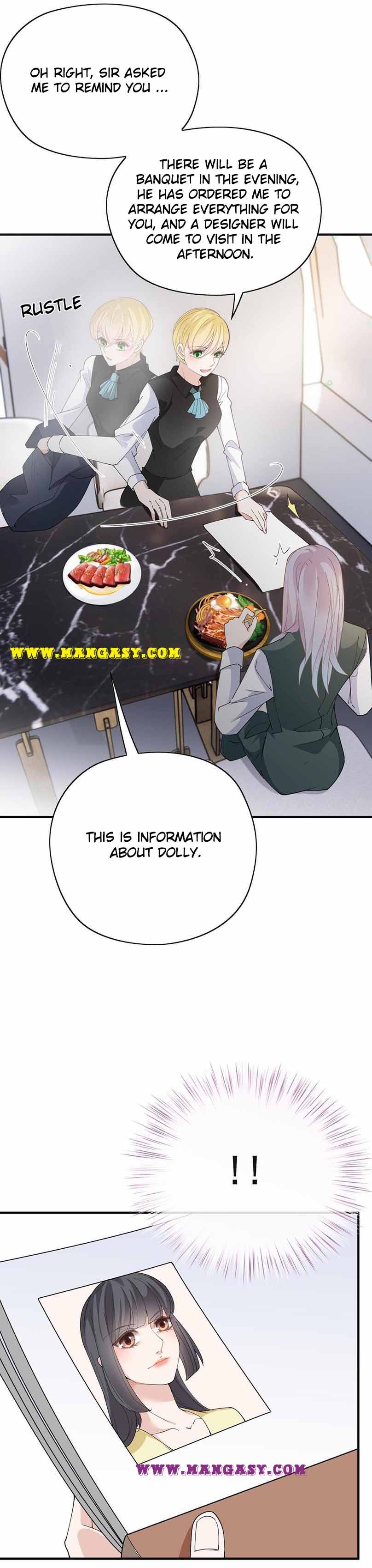 Page 10 of Chapter 193