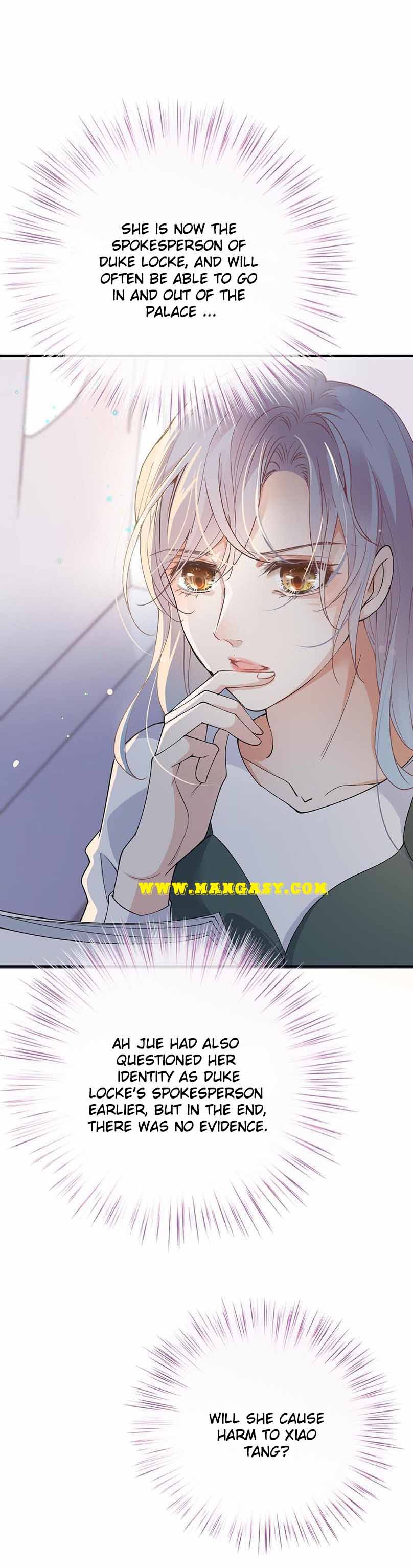Page 11 of Chapter 193