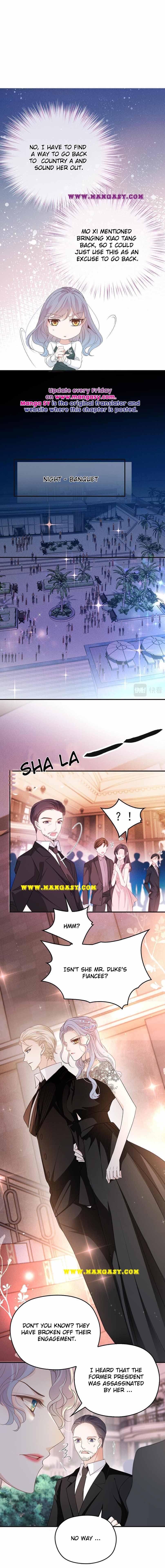 Page 12 of Chapter 193