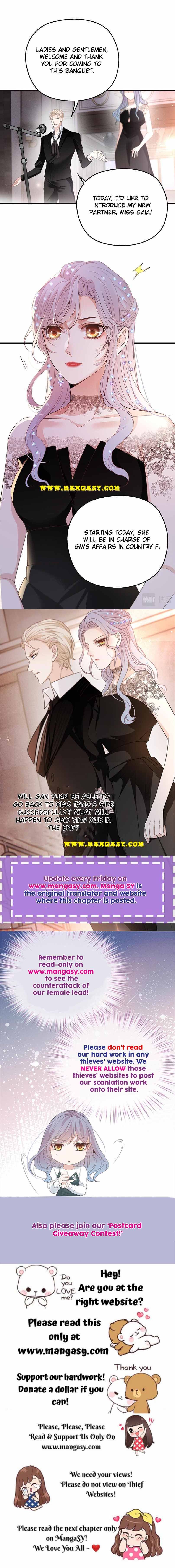Page 13 of Chapter 193