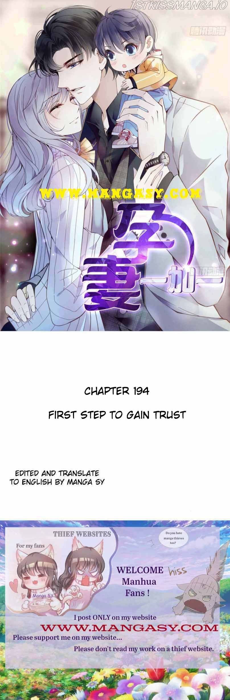 Page 1 of Chapter 194