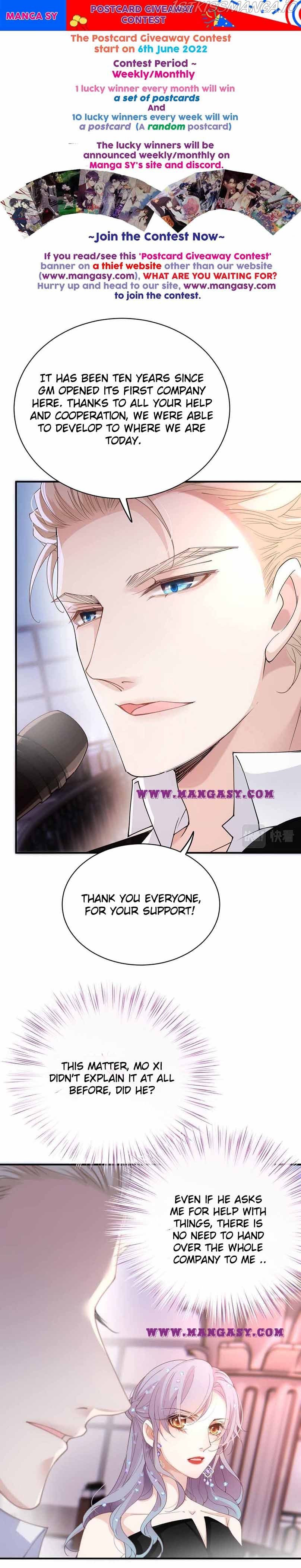 Page 2 of Chapter 194