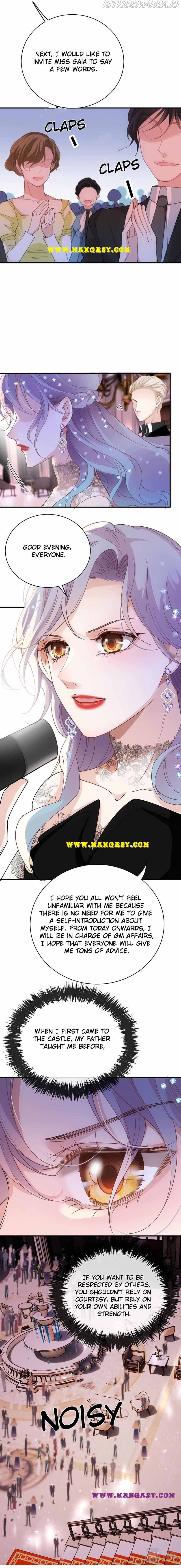 Page 3 of Chapter 194
