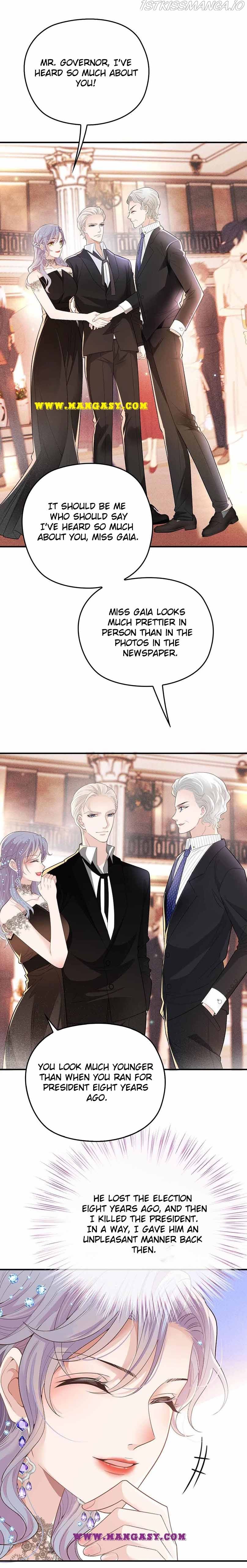 Page 4 of Chapter 194